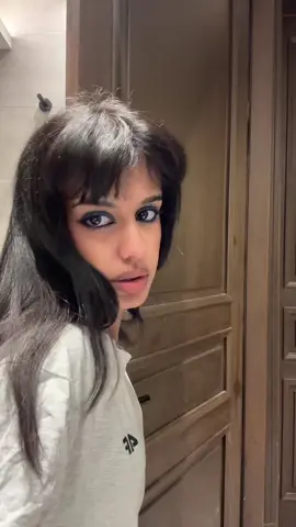 اقصها زياده؟🤔