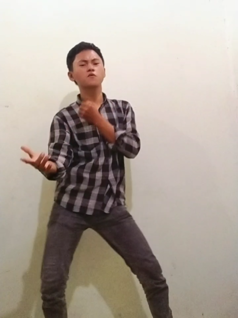 #produktimur 