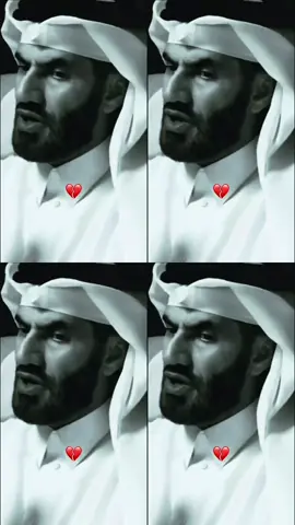#مصر #السعودية #الاردن #فلسطين #غزة 