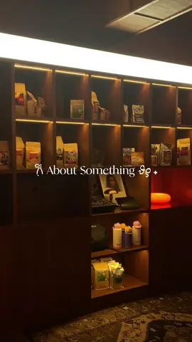 About Something - Palangka Raya. Song by Traffic Jam - Bentang Jarak Asmara ִ𐙚 