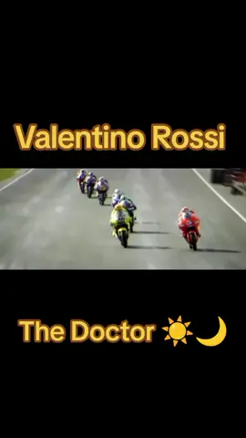 Rindu Eranya Valentino Rossi ! #valentinorossi  #TiktokOlahraga #motogp 