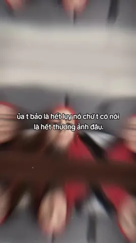 #xhtiktok 