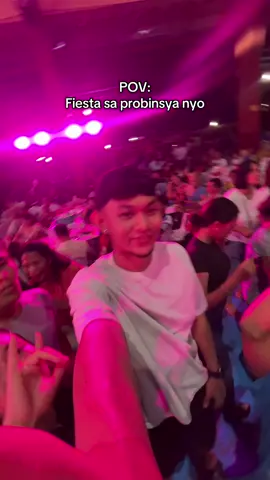 Kamiss umuwi sa probinsya huhu #province #disco 