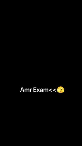 Exam VS Result, 😩