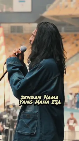 #Bangkit di #latihanpestapora 