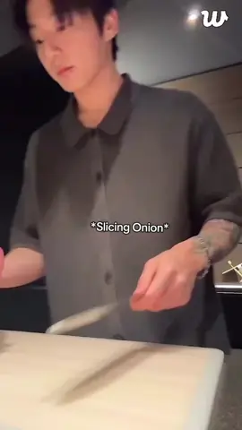 Jungkook making pasta in his Live😜🤌🏻 #fyppppppppppppppppppppppp #unfreezemyaccount #10k #foryoupage #viral 