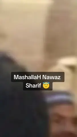 #onthisday #nawazsharif #madinasharif #mashallah #unfrezzmyaccount 