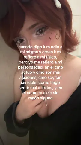 ñe #paratii 