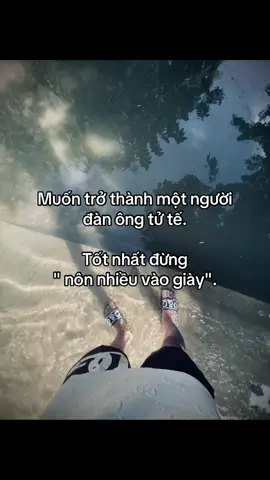 #minhdung3310 #xuhuong #fyp #tinhyeu 