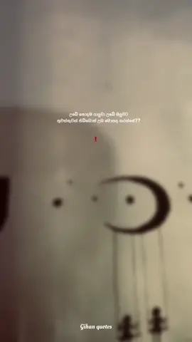 මටනම් හිතාගන්න බෑ?❗️👤 #fypシ゚viral #foryoupge #srilankan_tik_tok🇱 #sinhalaquotes #trending #wadan #Gihan_Quotes 