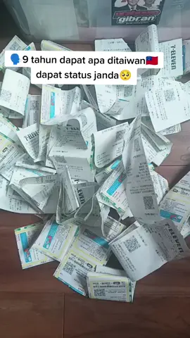 cape ya🥺TPI jangan menyerah🔥.. semangat pejuang🤑#wanitahebat #motivasi  #pmitaiwan🇲🇨🇼🇸 