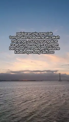 #w🅰️ge857 #storyquotes 