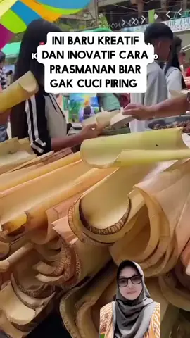 #tiktokfyp #tiktokviral #trendingtiktok #trending #semuaorang