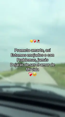 #chcalambres #viral #comparte #frases #sigueme 