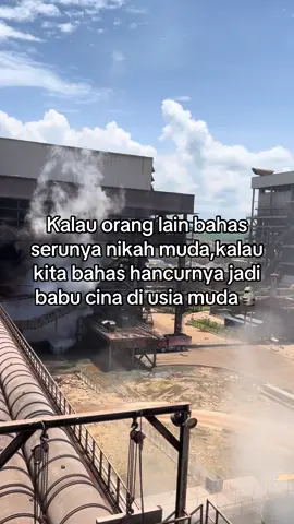 #lewatberanda #foryou #storykuli #helmkuning 