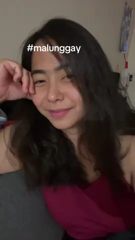 #tiktok 