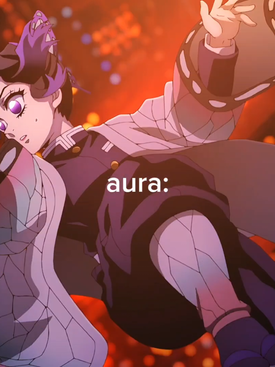 Absolute trio🗿🙌🔥 #kimetsunoyaiba #demonslayer #anime #viral #peak🔥_squad❤️‍🔥 
