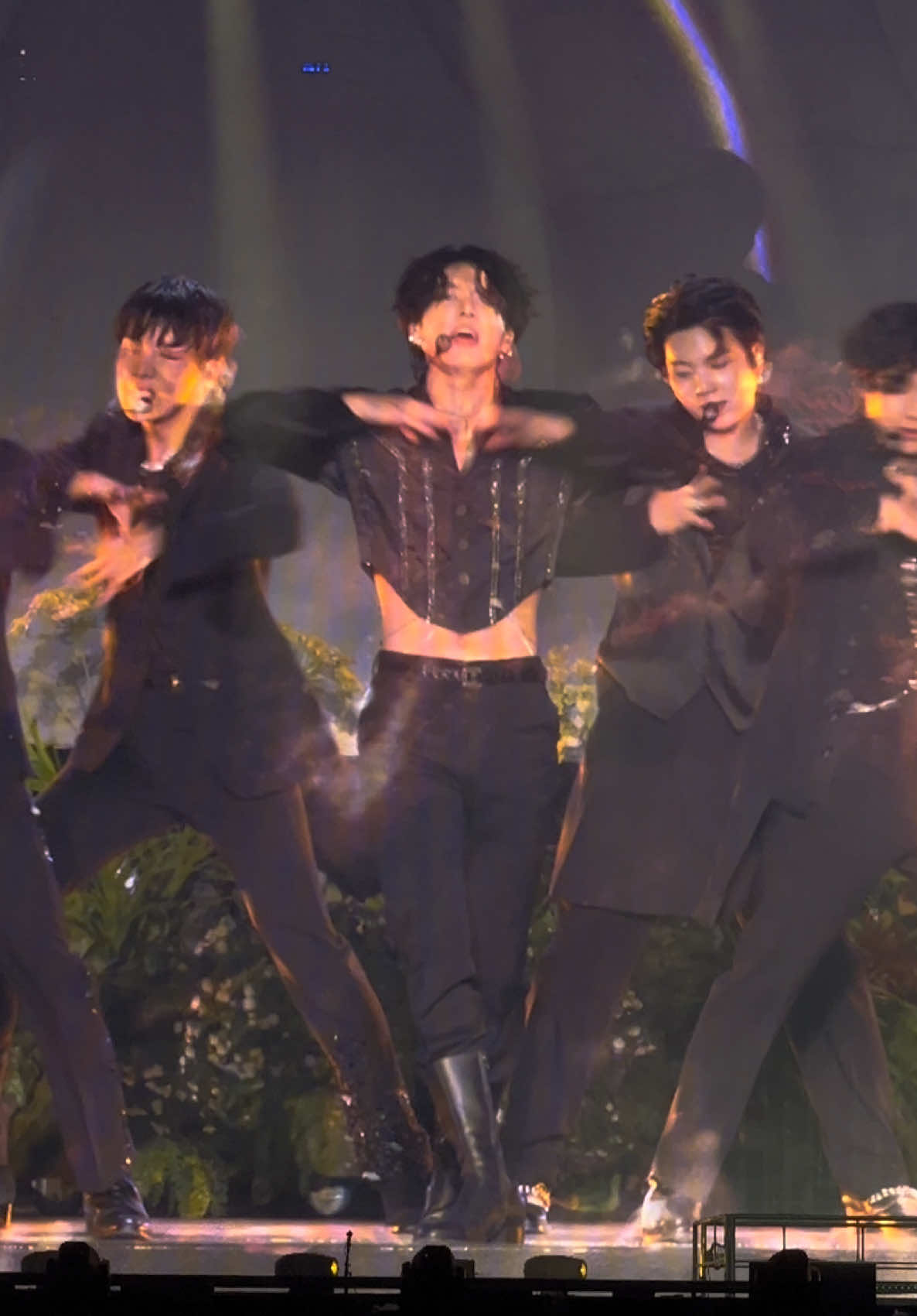 is it 2026 yet 😩😩😩 #bts #bangtan #btsxarmy #kpopfyp #btsfyp 