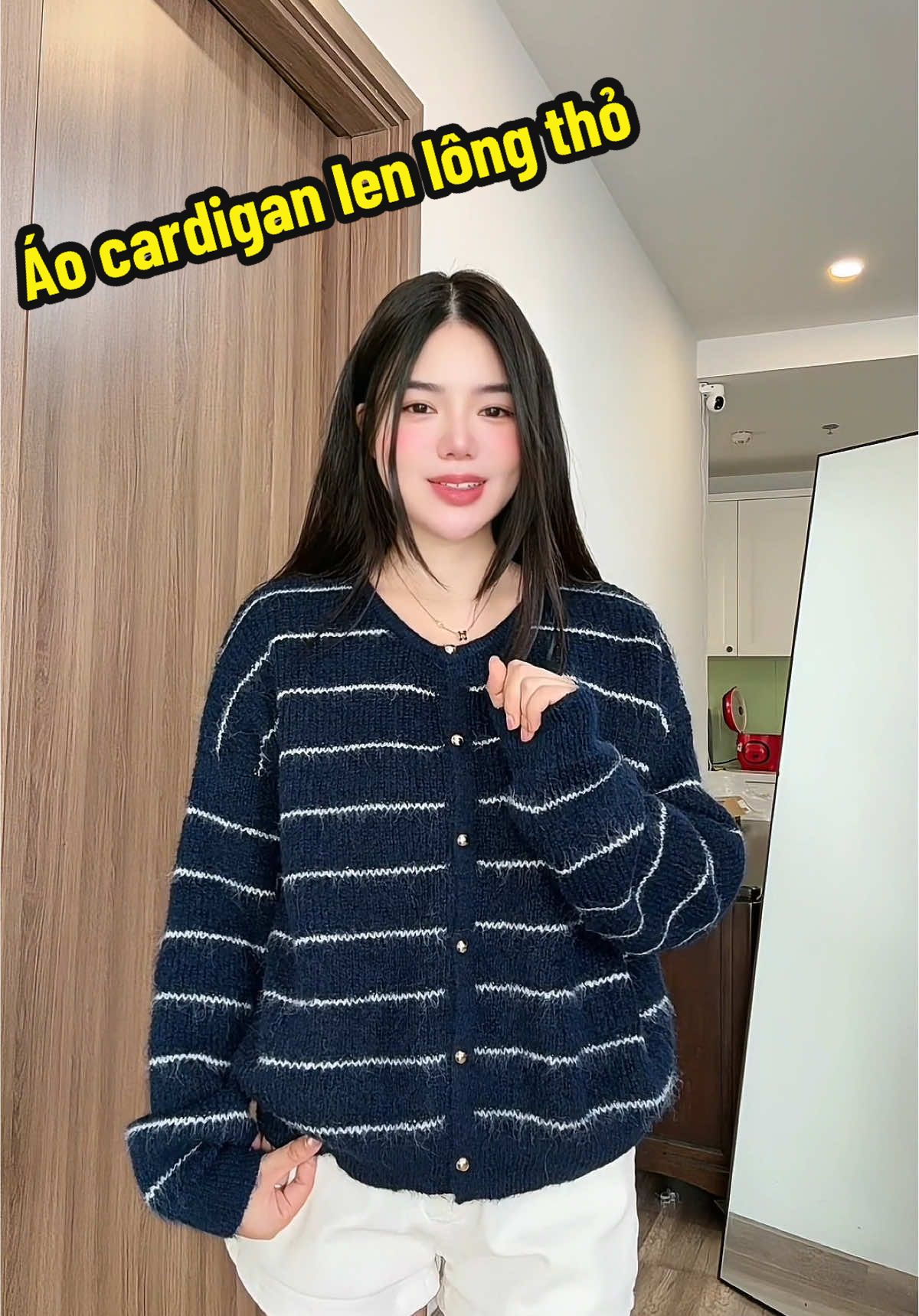 Áo xinh áo xinhh nè các nàng🫰🏻#huynhchang #huynhchang00 #huynhchangreview 
