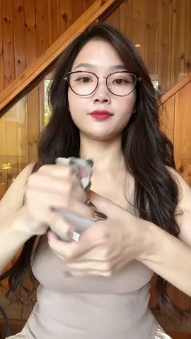 Xịn lắm#noiynucaocap 