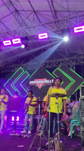 Timang Manten All Artis #fyp #cakrawalamusic 