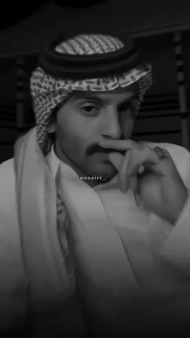 #احمد_رحيم 