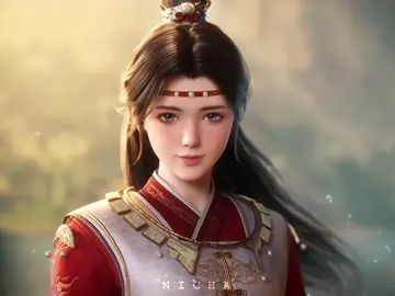 ไปฝึก❌ไปเดท✅ ><#ฉินมู่ #หลิงอวี้ซิ่ว #ตํานานเทพกู้จักรวาล #talesofherdinggods #douluodalu #donghua #anime #อนิเมะจีน #ฟีดดดシ #fyp 