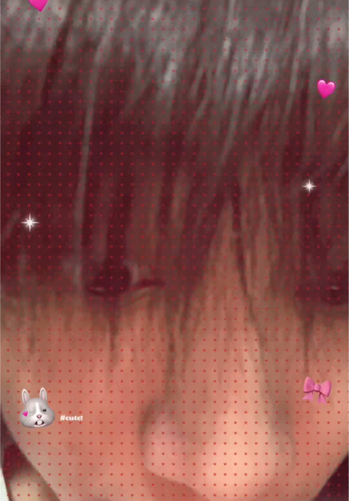 Tôi kh đủ tuổi xem chaisawmen😭 #roblox #traianime #xuhuong #styledouyin 