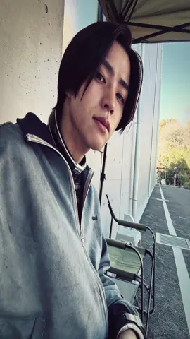 бригаду это мой парень #nobu #nobualiceinborderland #алисавпограничье #aliceinborderland3 #kotarodaigo 