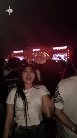 Rung iso move on teko konser🥰 #dewa19 #bojonegoro #festivalmusic #fyp 