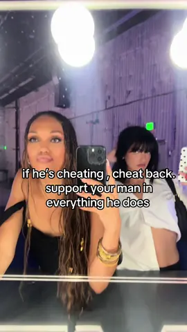 #tinder #Relationship #bf #fyp #cheater 