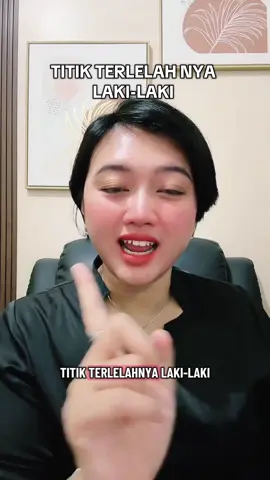 karena laki-laki tau berdebat pun percuma, membela diri pun tak bisa jadi laki-laki lebih memilih diam. #Motivation #quotes #tiktokindonesia #viral 