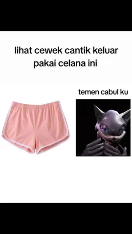 lansung minta nomor wa nya🗿#fyp #foryoupage #masukberanda #promomakangajian #shortpants 