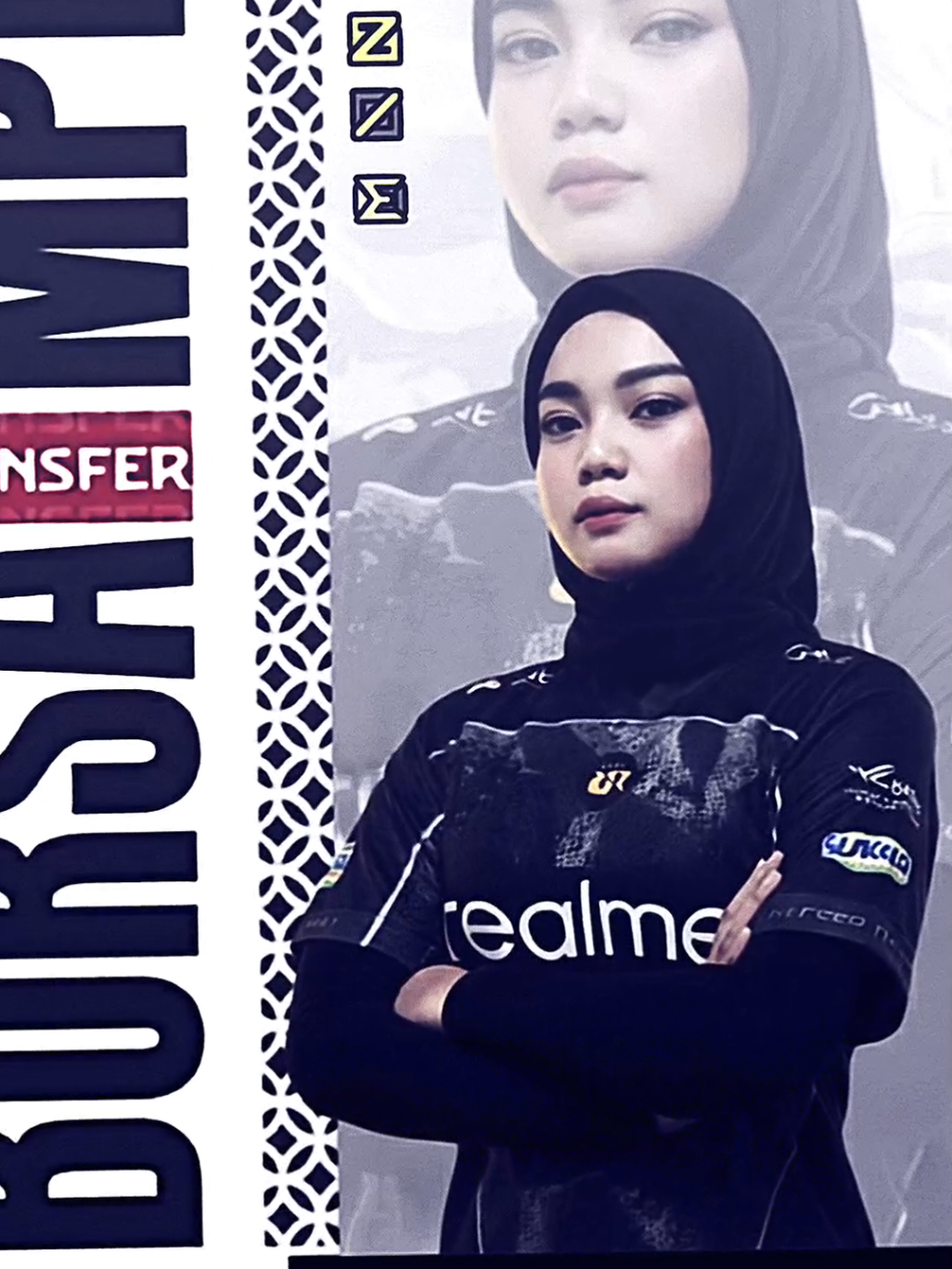 RRQ kingdom Jaya Jaya Jaya ...  😍 #RRQhoshi #fyppppppppppppppppppppppp #CapCut #gemini #mplid 