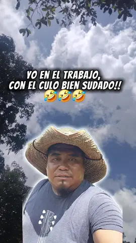 Ta' fuerte el sol🥵 #Meme #paratiiiiiiiiiiiiiiiiiiiiiiiiiiiiiiiiii #fypppppppppppppp #🥵