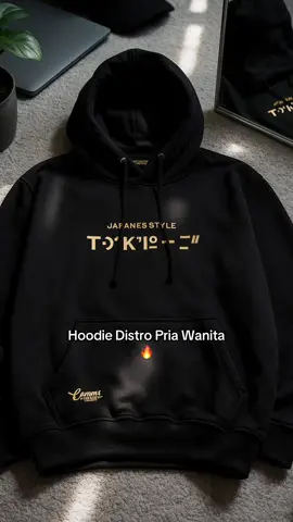 Hoodie Distro Pria Wanita#hoodeidistro
