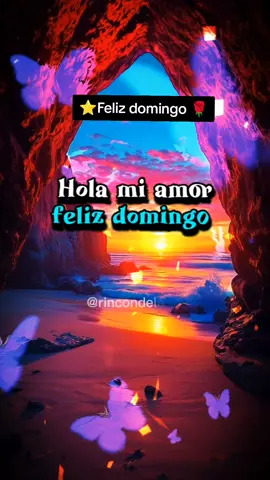 Feliz domingo mi reina #CapCut #felizdomingo #domingo #iglesia #buenosdias 