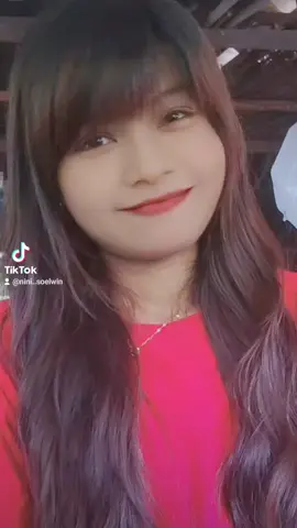 #တော်တော်ခက်ပီမင်းနဲ့တော့🙈😬 #2025tiktokmyanmar🇲🇲 #4upage #no4t #မြင်ပါများပီးချစ်ကျွမ်းဝင်အောင်လို့🤒🖤 