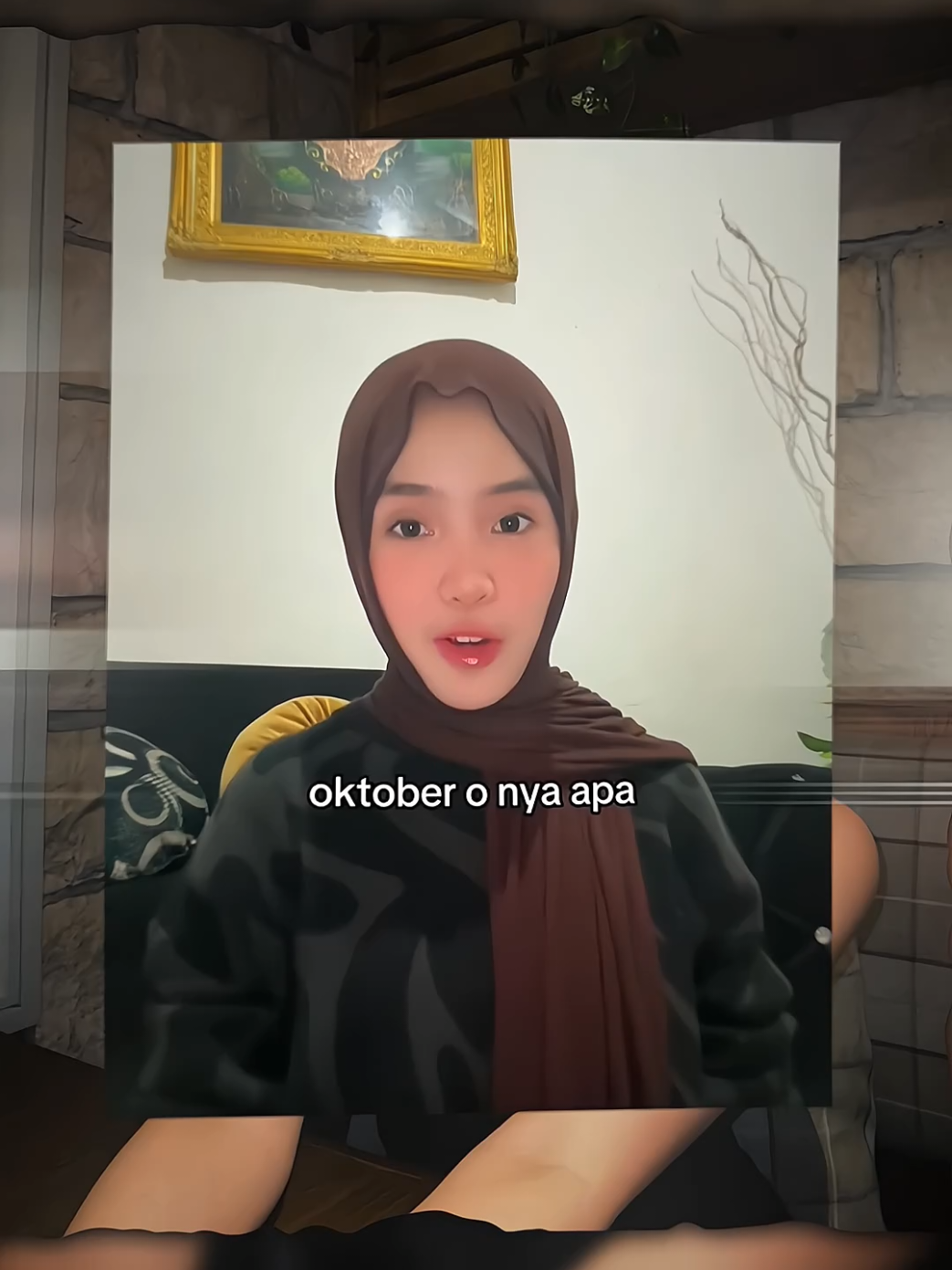 trend kah? kane gini 😋🔥  [versi template klik logo](am prem dibio)#yannzz #templatecapcut #presetalightmotion #alightmotion #jjtipis #trend #fyp #kece #kane #CapCut 