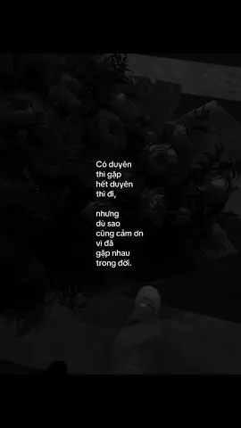 #_nqt_08th05 #ddnxuhuong 
