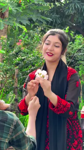 - জয় বাংলা 🐸 @🦋__✨ₛᵢₘₚₗₑ GiRL✨__🦋 #rakib8500 #afruza8500 #trending #foryou #funny @TikTok @TikTok Bangladesh 