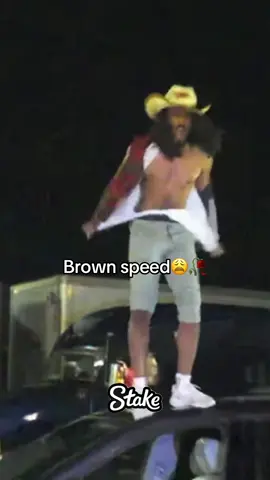 #ishowspeed #fyp 