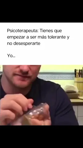 soy tranquis