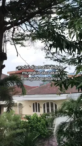 yahh🥹#masukberandafyp #sadvibes #fypシ゚ #lewatberanda #fyppppppppppppppppppppppp 