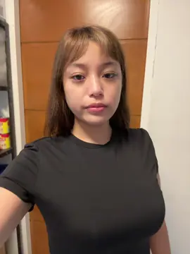 yes