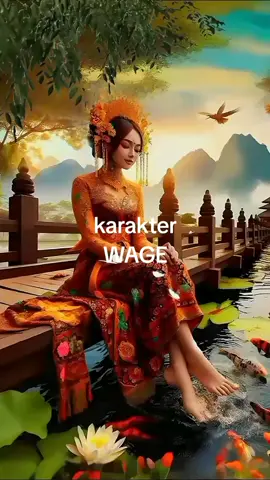 #fypシ゚viral #weton #rahayu🙏🙏 #tiktokstorys #tiltoklive 