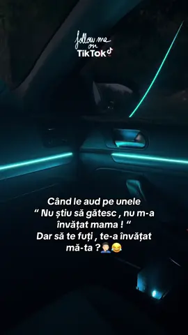 #valentinalin99 #bh99vxl #99vxl 