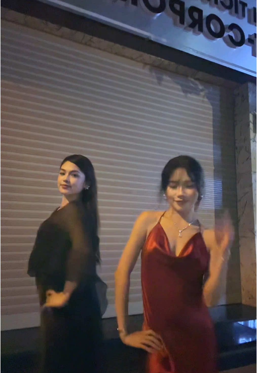 Nhảy đầm 💃 @minchaw♡︎ dc: @LOY 🇻🇳 #dance  