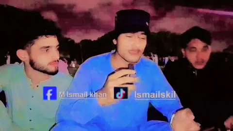 muhmad Zahid new shaire  #ismailskil #foryou #trindingsound #pakvsind #pashtosong 