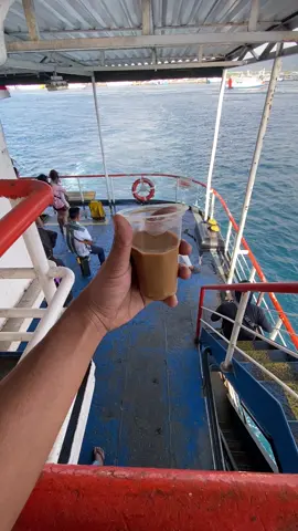 #selatbali 